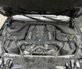 БМВ 5 Серія, об'ємом двигуна 0 л та пробігом 98 тис. км за 44900 $, фото 23 на Automoto.ua