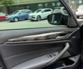 БМВ 5 Серія, об'ємом двигуна 0 л та пробігом 98 тис. км за 44900 $, фото 13 на Automoto.ua