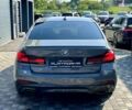 БМВ 5 Серія, об'ємом двигуна 2 л та пробігом 47 тис. км за 47900 $, фото 9 на Automoto.ua