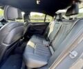 БМВ 5 Серія, об'ємом двигуна 2 л та пробігом 47 тис. км за 47900 $, фото 29 на Automoto.ua