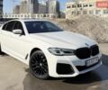 БМВ 5 Серия, объемом двигателя 2 л и пробегом 76 тыс. км за 35000 $, фото 1 на Automoto.ua