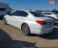 БМВ 5 Серия, объемом двигателя 2 л и пробегом 106 тыс. км за 8200 $, фото 1 на Automoto.ua