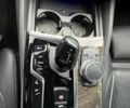 БМВ 5 Серія, об'ємом двигуна 0 л та пробігом 98 тис. км за 44900 $, фото 14 на Automoto.ua