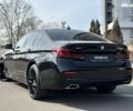 БМВ 5 Серия, объемом двигателя 2 л и пробегом 88 тыс. км за 41900 $, фото 7 на Automoto.ua