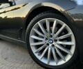 БМВ 5 Серия, объемом двигателя 2 л и пробегом 192 тыс. км за 35990 $, фото 10 на Automoto.ua