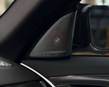 БМВ 5 Серия 2020 в Киеве на Automoto.ua БМВ 5 Серия, объемом двигателя 3 л и пробегом 133 тыс. км за 46000 $, фото 16 на Automoto.ua