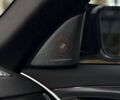 БМВ 5 Серия 2020 в Киеве на Automoto.ua БМВ 5 Серия, объемом двигателя 3 л и пробегом 133 тыс. км за 46000 $, фото 16 на Automoto.ua