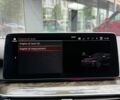 БМВ 5 Серія, об'ємом двигуна 0 л та пробігом 98 тис. км за 44900 $, фото 35 на Automoto.ua