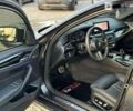 БМВ 5 Серія, об'ємом двигуна 2 л та пробігом 262 тис. км за 32950 $, фото 22 на Automoto.ua