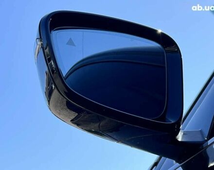 БМВ 5 Серия, объемом двигателя 3 л и пробегом 95 тыс. км за 45500 $, фото 19 на Automoto.ua