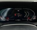 БМВ 5 Серия 2020 в Киеве на Automoto.ua БМВ 5 Серия, объемом двигателя 3 л и пробегом 133 тыс. км за 46000 $, фото 17 на Automoto.ua
