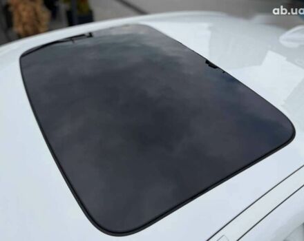 БМВ 5 Серия 2020 в Киеве на Automoto.ua БМВ 5 Серия, объемом двигателя 3 л и пробегом 133 тыс. км за 46000 $, фото 9 на Automoto.ua