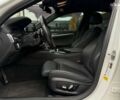 БМВ 5 Серия 2020 в Киеве на Automoto.ua БМВ 5 Серия, объемом двигателя 3 л и пробегом 133 тыс. км за 46000 $, фото 13 на Automoto.ua