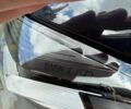 БМВ 5 Серія, об'ємом двигуна 0 л та пробігом 98 тис. км за 44900 $, фото 10 на Automoto.ua