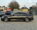 БМВ 5 Серія, об'ємом двигуна 2 л та пробігом 262 тис. км за 32950 $, фото 5 на Automoto.ua