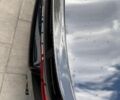 БМВ 5 Серія, об'ємом двигуна 0 л та пробігом 98 тис. км за 44900 $, фото 16 на Automoto.ua