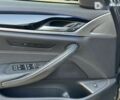 БМВ 5 Серія, об'ємом двигуна 2 л та пробігом 262 тис. км за 32950 $, фото 23 на Automoto.ua