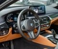 БМВ 5 Серия, объемом двигателя 4.4 л и пробегом 59 тыс. км за 52900 $, фото 19 на Automoto.ua