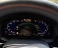 БМВ 5 Серія, об'ємом двигуна 0 л та пробігом 98 тис. км за 44900 $, фото 25 на Automoto.ua