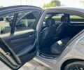 БМВ 5 Серія, об'ємом двигуна 2 л та пробігом 47 тис. км за 47900 $, фото 24 на Automoto.ua