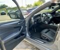 БМВ 5 Серія, об'ємом двигуна 2 л та пробігом 47 тис. км за 47900 $, фото 14 на Automoto.ua