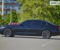 БМВ 5 Серія, об'ємом двигуна 2 л та пробігом 55 тис. км за 46500 $, фото 1 на Automoto.ua