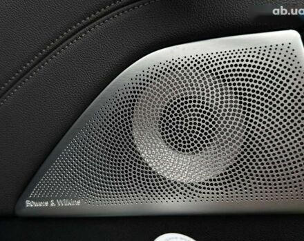 БМВ 5 Серия 2020 в Киеве на Automoto.ua БМВ 5 Серия, объемом двигателя 3 л и пробегом 133 тыс. км за 46000 $, фото 21 на Automoto.ua