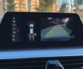 БМВ 5 Серия, объемом двигателя 2 л и пробегом 192 тыс. км за 35990 $, фото 21 на Automoto.ua