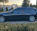 БМВ 5 Серия, объемом двигателя 2 л и пробегом 192 тыс. км за 35990 $, фото 3 на Automoto.ua