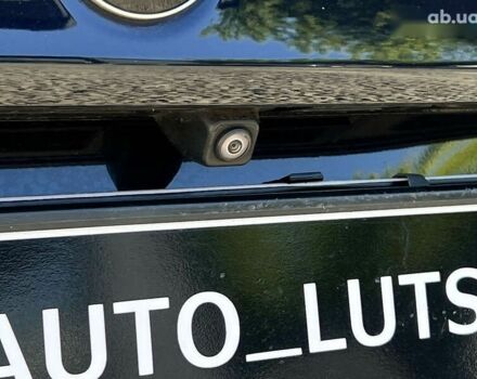 БМВ 5 Серия, объемом двигателя 3 л и пробегом 95 тыс. км за 45500 $, фото 21 на Automoto.ua