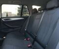 БМВ 5 Серия, объемом двигателя 2 л и пробегом 192 тыс. км за 35990 $, фото 12 на Automoto.ua