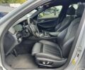 БМВ 5 Серия, объемом двигателя 2 л и пробегом 129 тыс. км за 33900 $, фото 9 на Automoto.ua