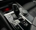 БМВ 5 Серия 2020 в Киеве на Automoto.ua БМВ 5 Серия, объемом двигателя 3 л и пробегом 133 тыс. км за 46000 $, фото 15 на Automoto.ua