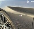 БМВ 5 Серія, об'ємом двигуна 2 л та пробігом 262 тис. км за 32950 $, фото 18 на Automoto.ua