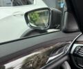 БМВ 5 Серія, об'ємом двигуна 0 л та пробігом 98 тис. км за 44900 $, фото 39 на Automoto.ua