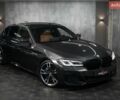 БМВ 5 Серія, об'ємом двигуна 4.39 л та пробігом 95 тис. км за 45000 $, фото 1 на Automoto.ua
