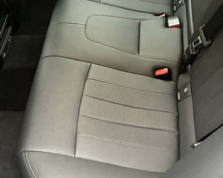 БМВ 5 Серія, об'ємом двигуна 2 л та пробігом 66 тис. км за 39300 $, фото 15 на Automoto.ua