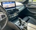 БМВ 5 Серія, об'ємом двигуна 2 л та пробігом 47 тис. км за 47900 $, фото 17 на Automoto.ua