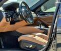 БМВ 5 Серия, объемом двигателя 3 л и пробегом 95 тыс. км за 45500 $, фото 28 на Automoto.ua