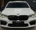 БМВ 5 Серия 2020 в Киеве на Automoto.ua БМВ 5 Серия, объемом двигателя 3 л и пробегом 133 тыс. км за 46000 $, фото 2 на Automoto.ua