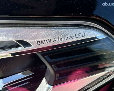 БМВ 5 Серия, объемом двигателя 3 л и пробегом 95 тыс. км за 45500 $, фото 14 на Automoto.ua
