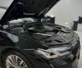БМВ 5 Серия, объемом двигателя 2 л и пробегом 36 тыс. км за 47000 $, фото 15 на Automoto.ua