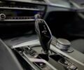 БМВ 5 Серия, объемом двигателя 2 л и пробегом 36 тыс. км за 47000 $, фото 23 на Automoto.ua