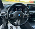 БМВ 5 Серия, объемом двигателя 3 л и пробегом 91 тыс. км за 62700 $, фото 41 на Automoto.ua