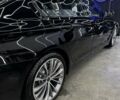 БМВ 5 Серия, объемом двигателя 2 л и пробегом 36 тыс. км за 47000 $, фото 5 на Automoto.ua