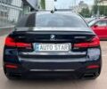 БМВ 5 Серия, объемом двигателя 4.4 л и пробегом 67 тыс. км за 55999 $, фото 5 на Automoto.ua