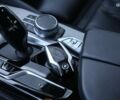 БМВ 5 Серия, объемом двигателя 2 л и пробегом 97 тыс. км за 49700 $, фото 21 на Automoto.ua