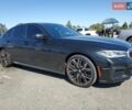 БМВ 5 Серія, об'ємом двигуна 2 л та пробігом 75 тис. км за 16000 $, фото 3 на Automoto.ua