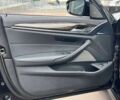 БМВ 5 Серия, объемом двигателя 4.4 л и пробегом 67 тыс. км за 53999 $, фото 9 на Automoto.ua