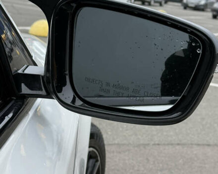 БМВ 5 Серия, объемом двигателя 2 л и пробегом 52 тыс. км за 41500 $, фото 11 на Automoto.ua